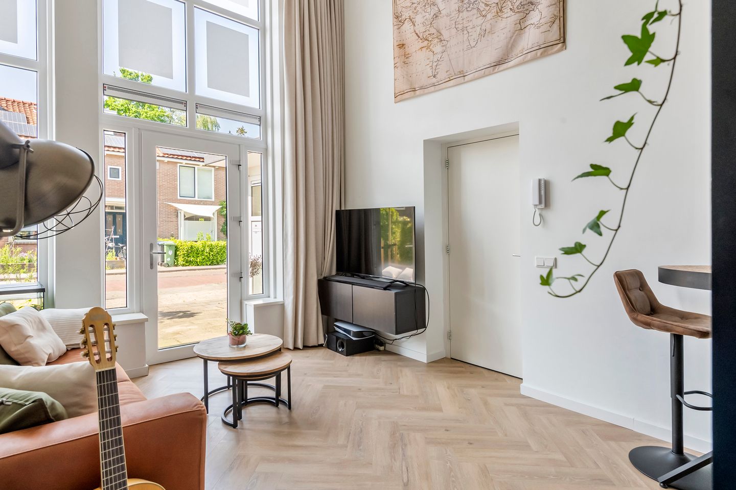 Foto 10 van Achter 't Zand 58