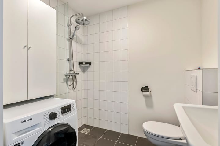 Foto 14 van Achter 't Zand 58