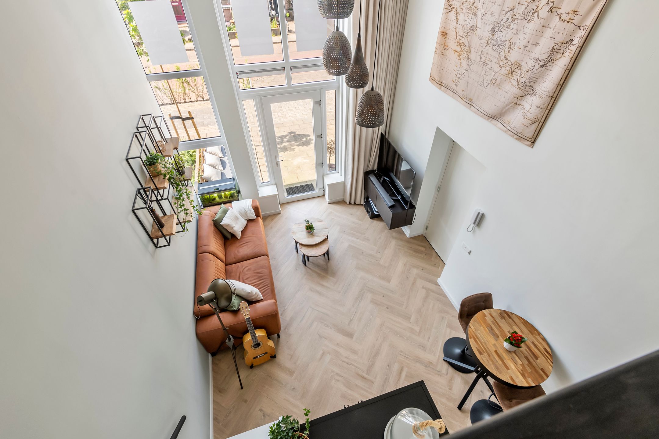 Foto 15 van Achter 't Zand 58