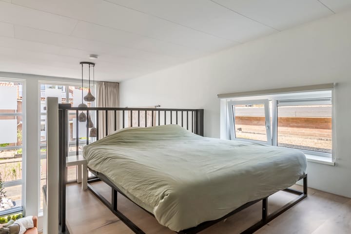 Foto 16 van Achter 't Zand 58