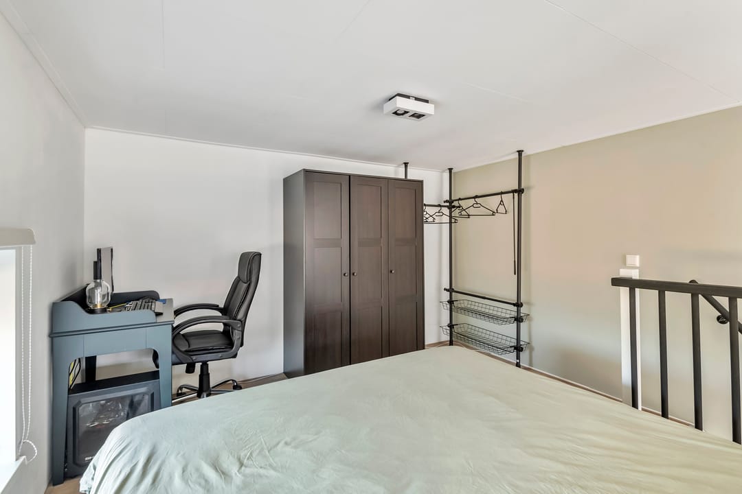 Foto 17 van Achter 't Zand 58