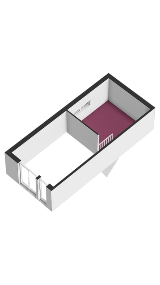 Foto 21 van Achter 't Zand 58