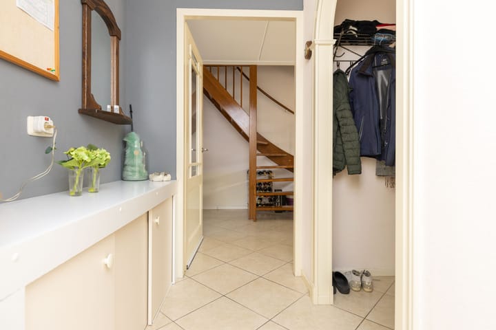 Foto 5 van Schapenweide 12