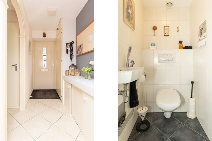 Foto 6 van Schapenweide 12