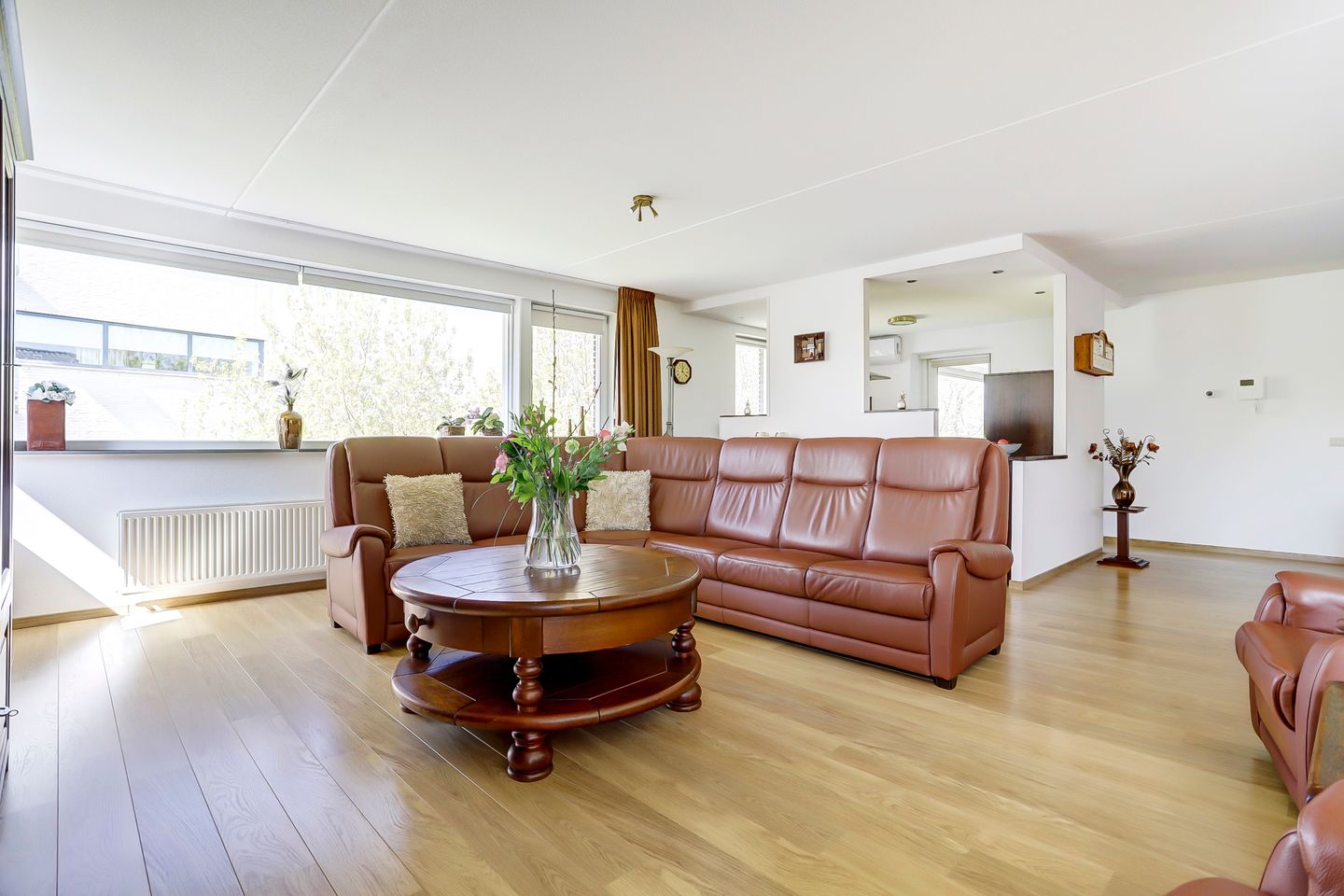 Photo 4 of Nieuwstraat 19-A