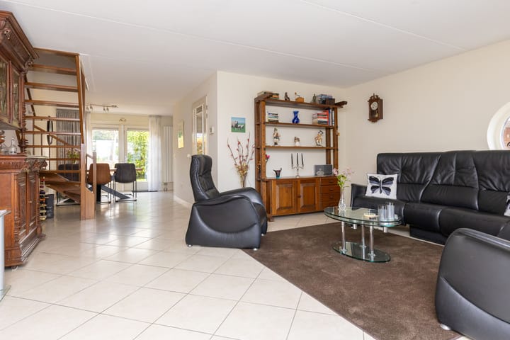 Foto 8 van Schapenweide 12