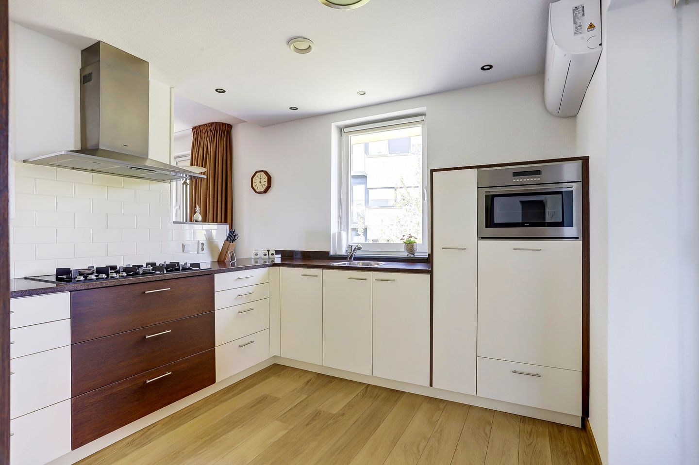 Photo 5 of Nieuwstraat 19-A