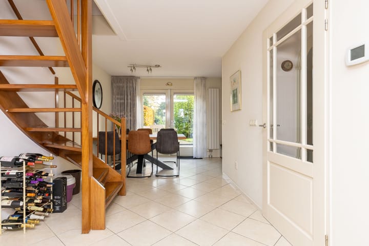 Foto 10 van Schapenweide 12