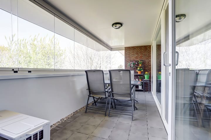 Foto 6 van Nieuwstraat 19-A