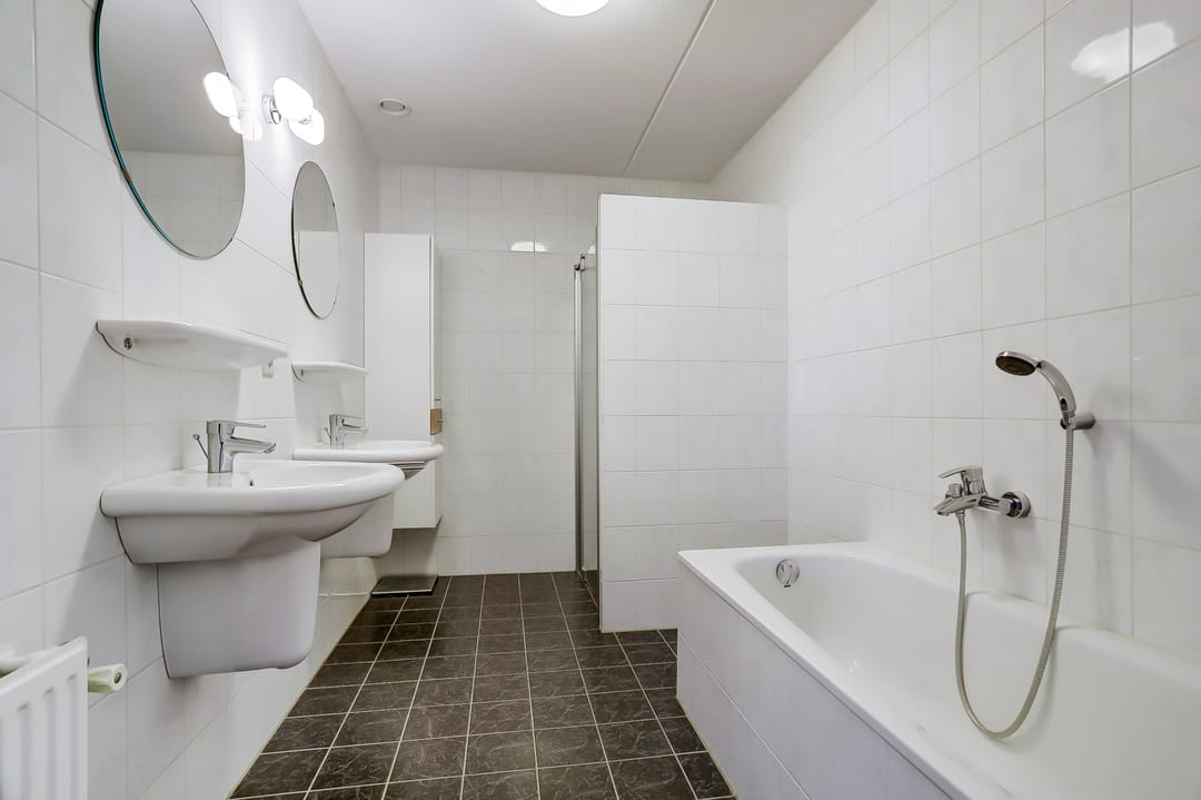 Photo 7 of Nieuwstraat 19-A