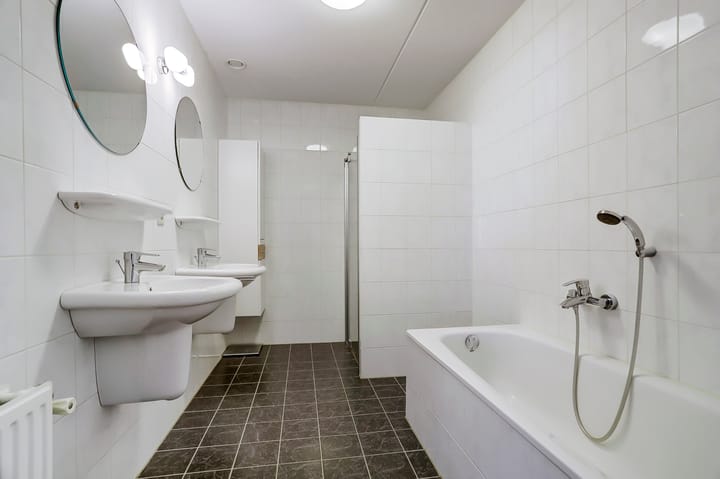 Foto 7 van Nieuwstraat 19-A