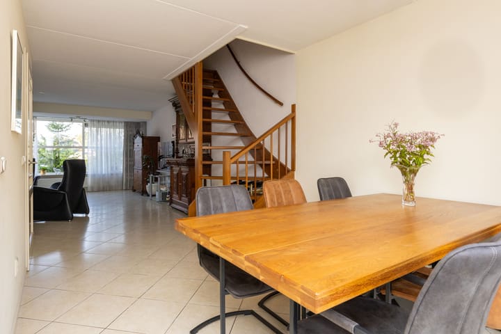 Foto 12 van Schapenweide 12