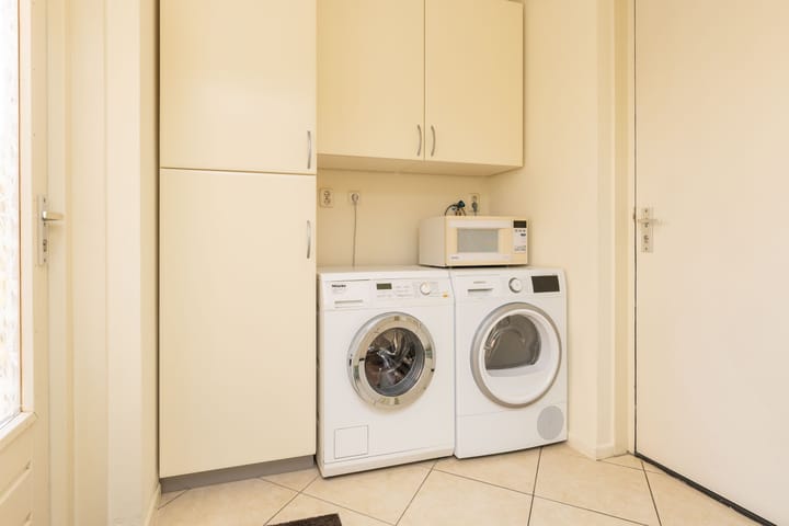 Foto 19 van Schapenweide 12