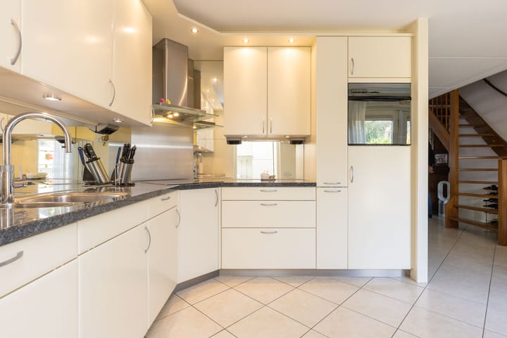 Foto 17 van Schapenweide 12