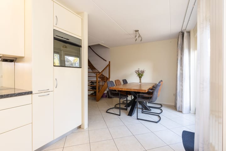 Foto 16 van Schapenweide 12