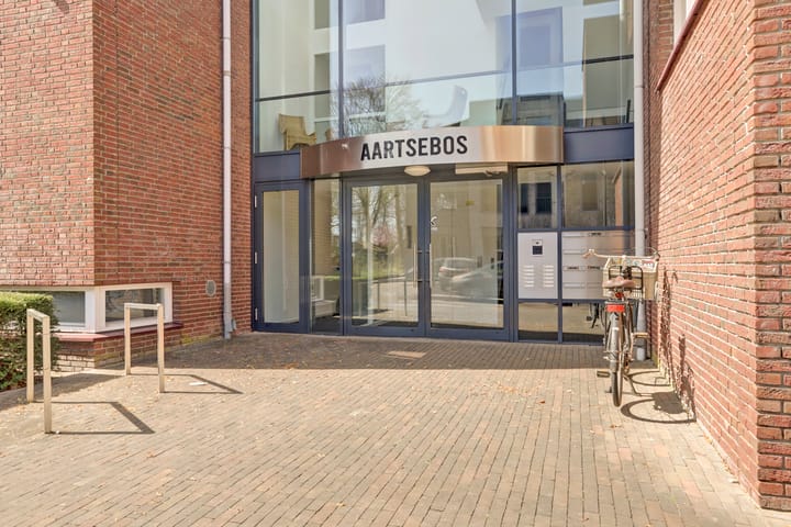 Foto 11 van Nieuwstraat 19-A