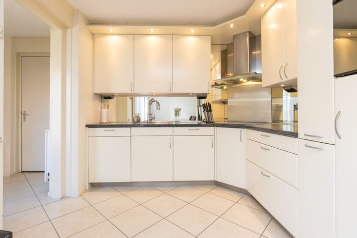 Foto 18 van Schapenweide 12