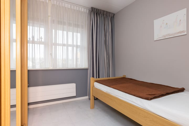 Foto 20 van Schapenweide 12