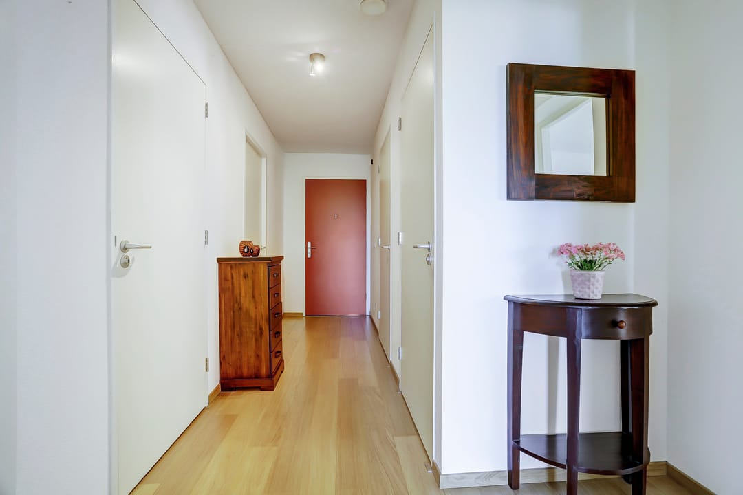 Photo 13 of Nieuwstraat 19-A