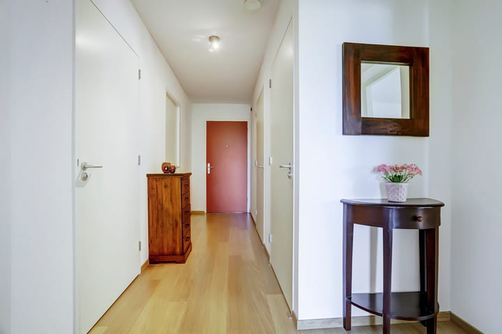 Foto 13 van Nieuwstraat 19-A