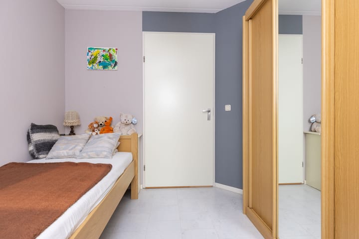 Foto 21 van Schapenweide 12