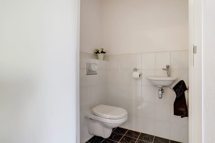 Foto 14 van Nieuwstraat 19-A