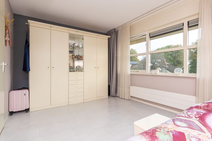 Foto 23 van Schapenweide 12