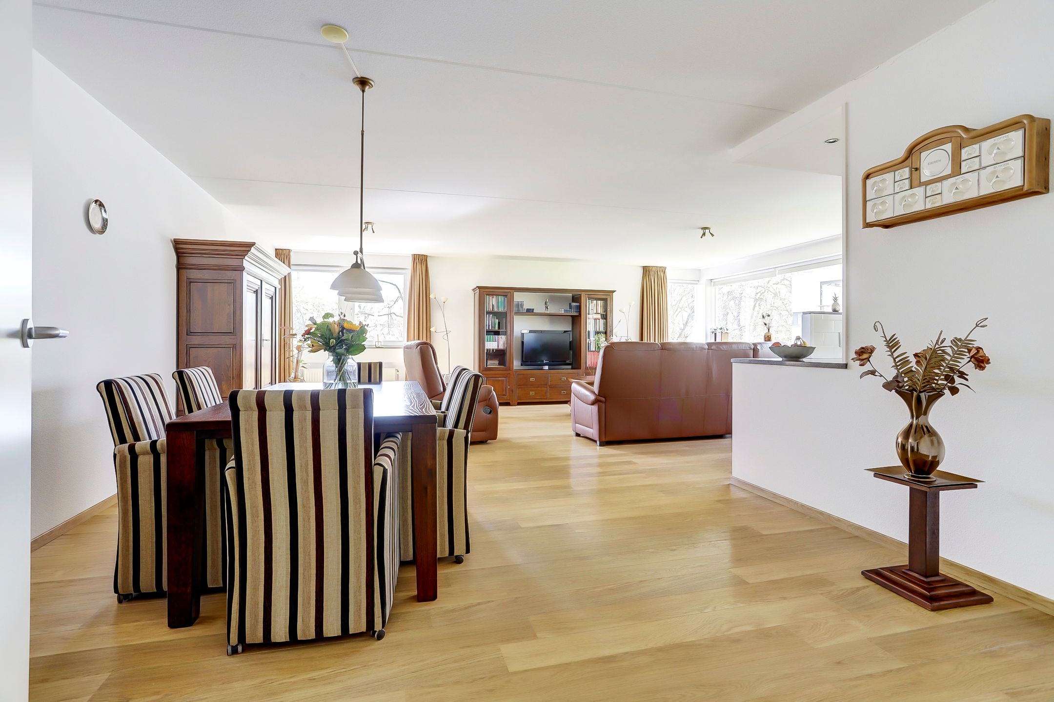 Photo 15 of Nieuwstraat 19-A