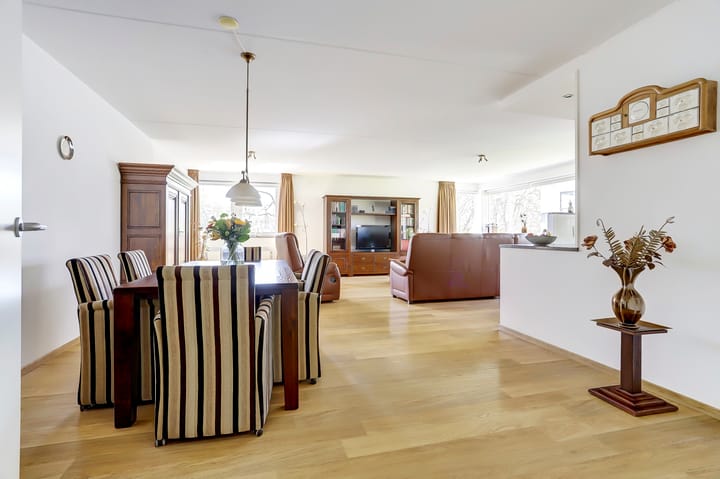 Foto 15 van Nieuwstraat 19-A