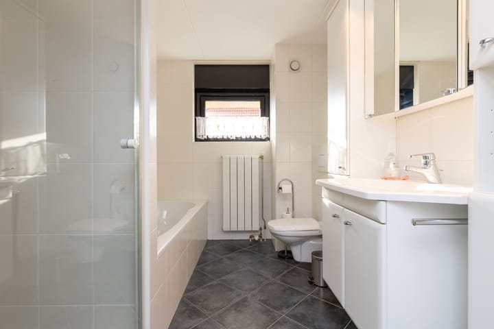 Foto 24 van Schapenweide 12