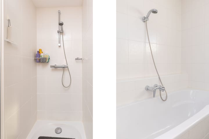 Foto 25 van Schapenweide 12