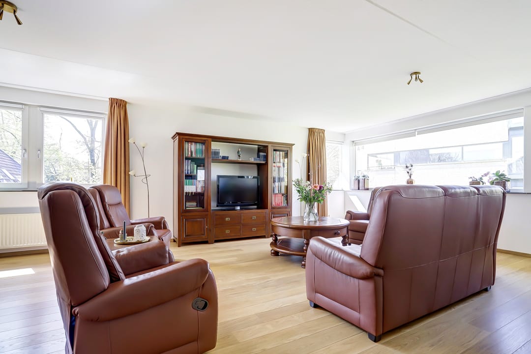 Photo 17 of Nieuwstraat 19-A