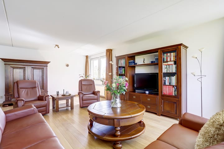 Foto 18 van Nieuwstraat 19-A