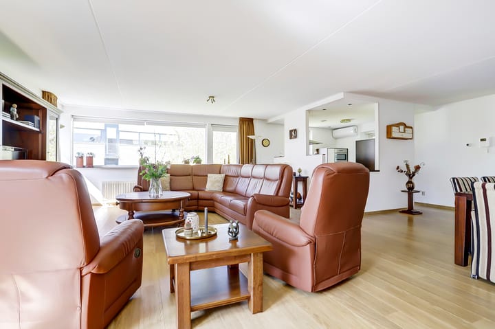 Foto 19 van Nieuwstraat 19-A