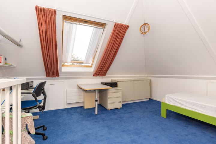 Foto 28 van Schapenweide 12