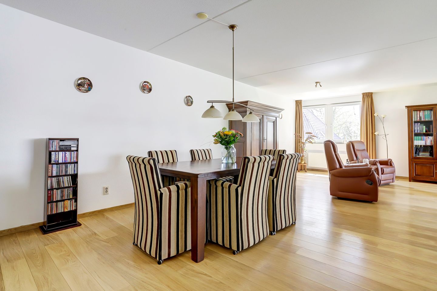 Photo 20 of Nieuwstraat 19-A