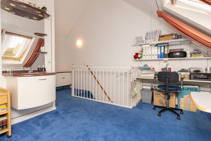 Foto 29 van Schapenweide 12