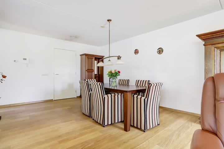 Foto 21 van Nieuwstraat 19-A