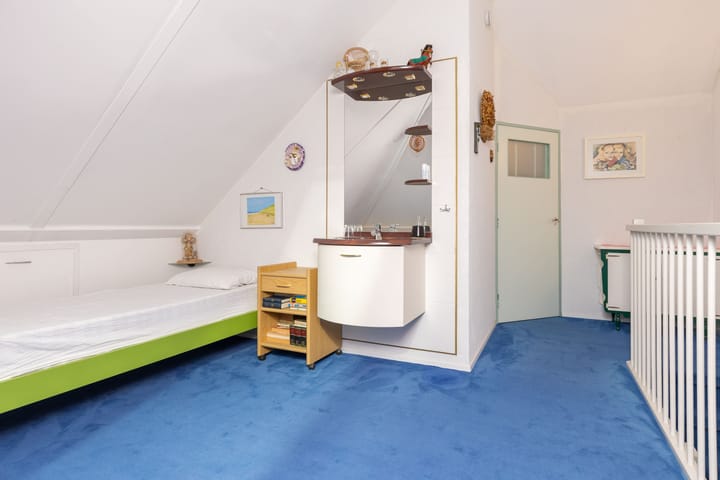 Foto 30 van Schapenweide 12