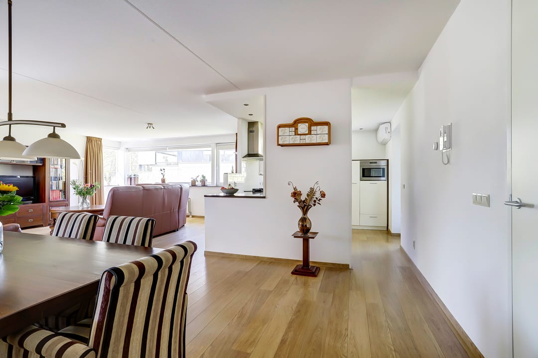 Photo 22 of Nieuwstraat 19-A