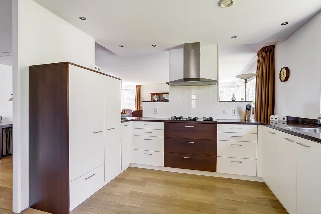 Photo 23 of Nieuwstraat 19-A