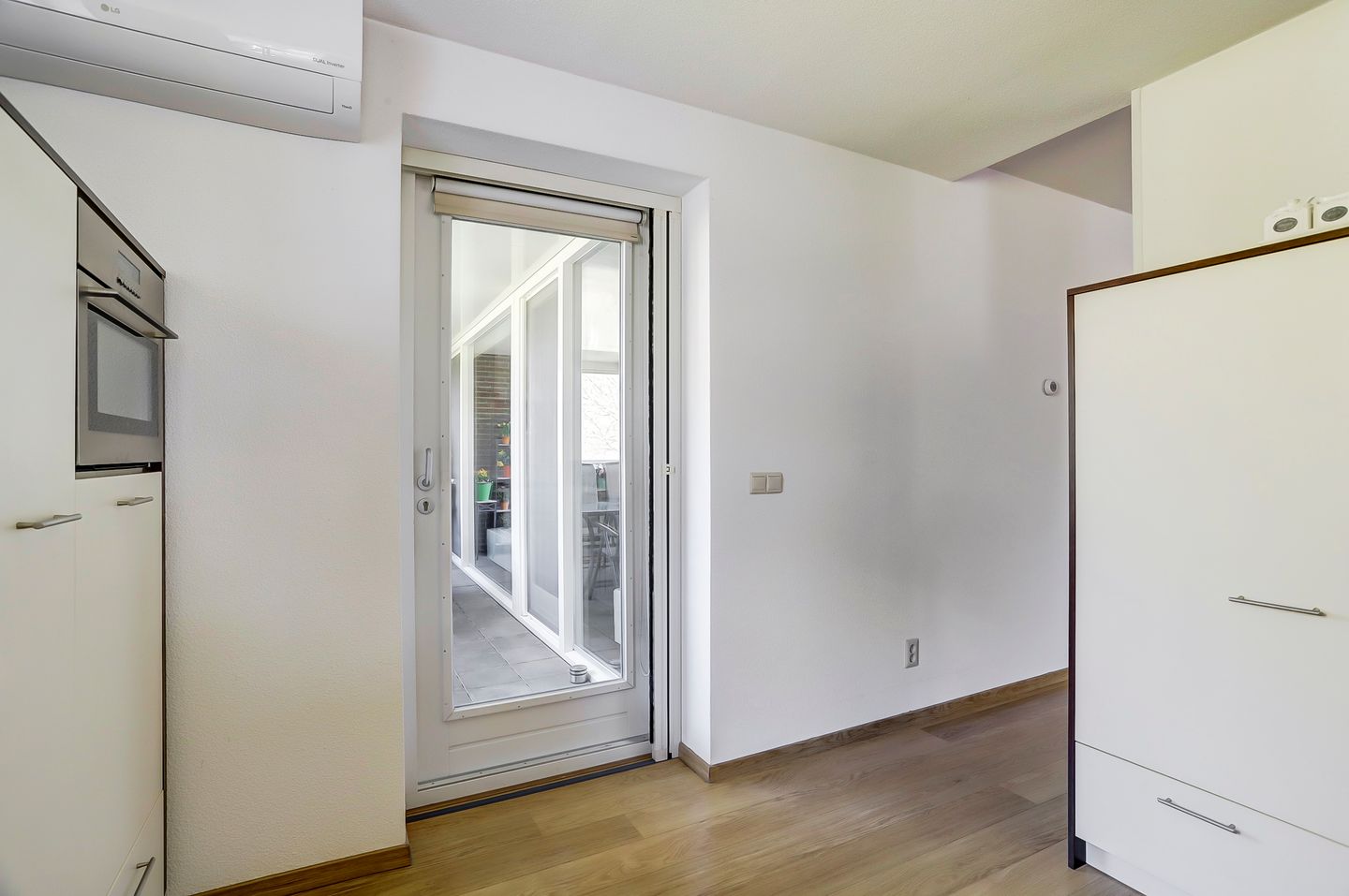 Photo 25 of Nieuwstraat 19-A