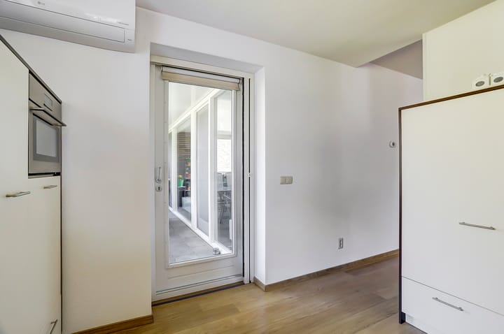 Foto 25 van Nieuwstraat 19-A