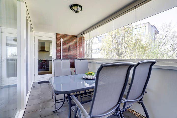 Foto 26 van Nieuwstraat 19-A