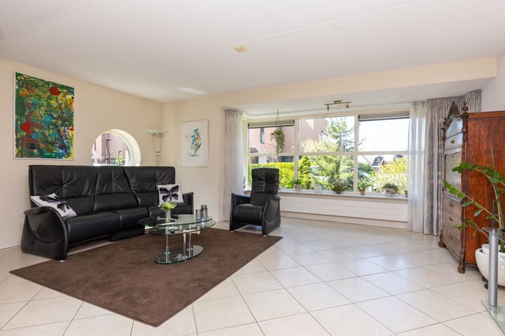 Foto 9 van Schapenweide 12