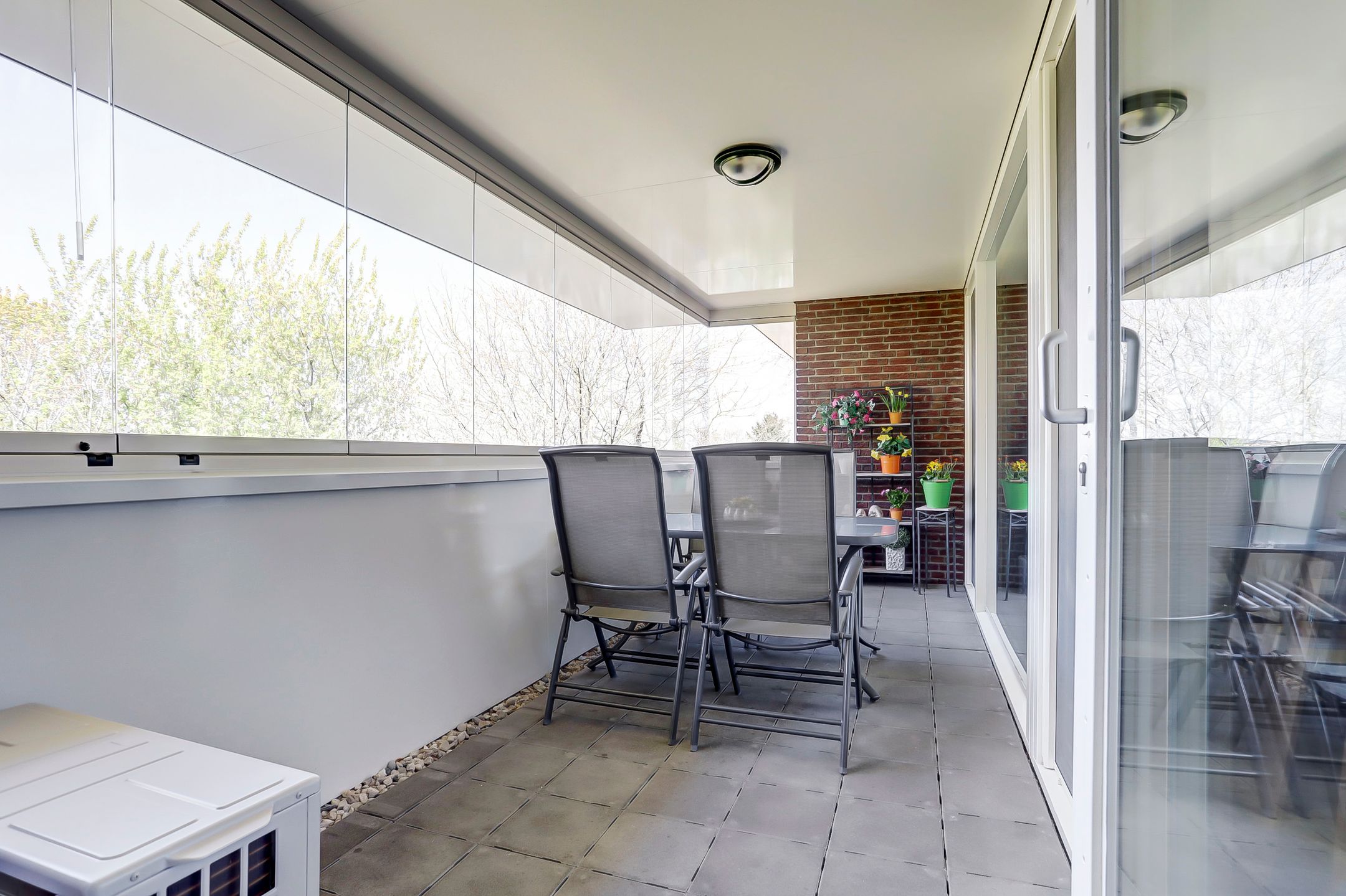 Photo 27 of Nieuwstraat 19-A