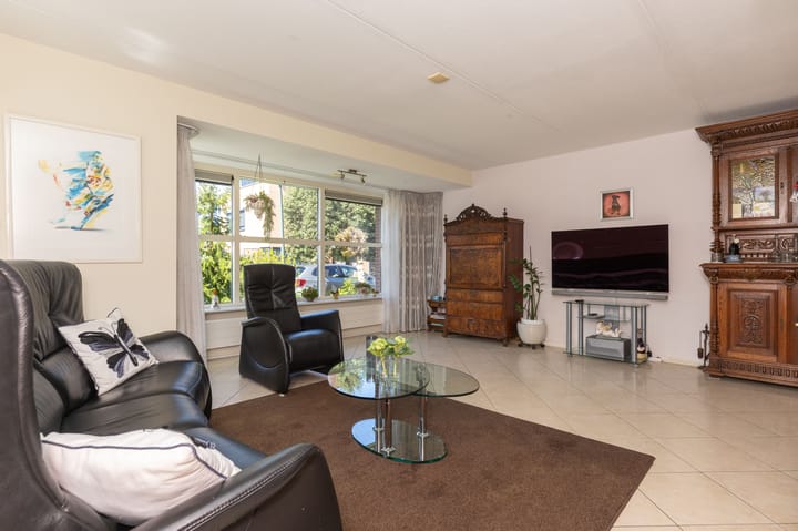 Foto 7 van Schapenweide 12