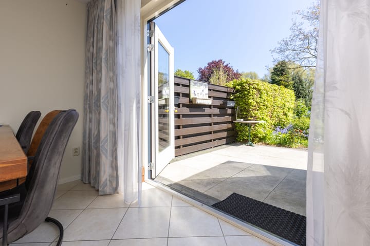 Foto 14 van Schapenweide 12