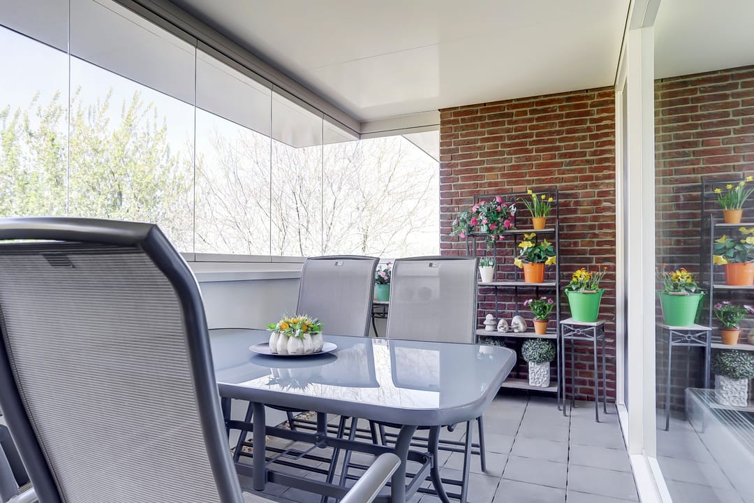 Photo 28 of Nieuwstraat 19-A