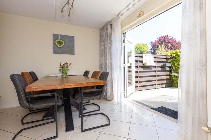 Foto 13 van Schapenweide 12